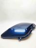 NQi series Right body panel (blue) 30409004 NIU E3 E4 Right body panel (blue) siide